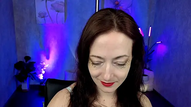 Snapshot of kimberlyray777 chatting on January 2025 08:22:01 AM kimberlyray777 online show from January 2025 08:22:01 AM