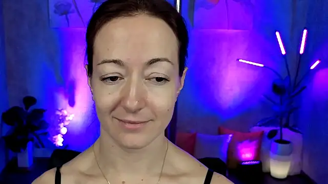 Snapshot of kimberlyray777 chatting on February 2025 10:59:02 AM kimberlyray777 online show from February 2025 10:59:02 AM