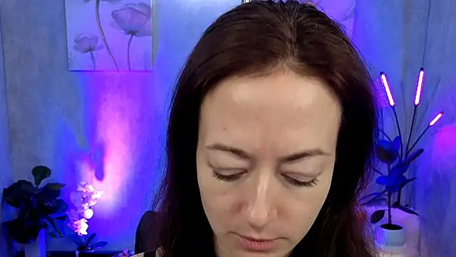 Snapshot of kimberlyray777 chatting on February 2025 06:45:02 AM kimberlyray777 online show from February 2025 06:45:02 AM