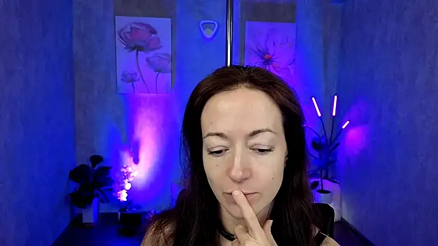 Snapshot of kimberlyray777 chatting on February 2025 10:03:02 AM kimberlyray777 online show from February 2025 10:03:02 AM