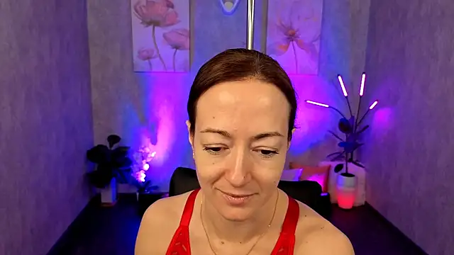 Snapshot of kimberlyray777 chatting on February 2025 08:56:02 AM kimberlyray777 online show from February 2025 08:56:02 AM