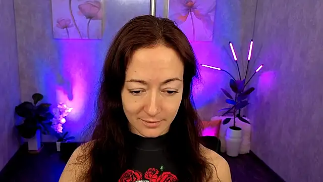 Snapshot of kimberlyray777 chatting on February 2025 06:29:01 AM kimberlyray777 online show from February 2025 06:29:01 AM