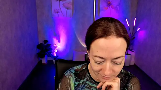 Snapshot of kimberlyray777 chatting on February 2025 11:01:02 AM kimberlyray777 online show from February 2025 11:01:02 AM