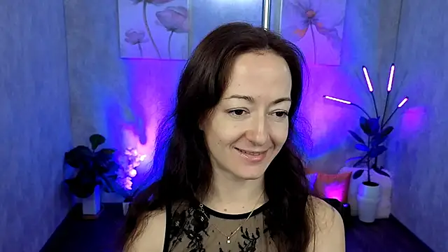 Snapshot of kimberlyray777 chatting on February 2025 07:59:01 AM kimberlyray777 online show from February 2025 07:59:01 AM