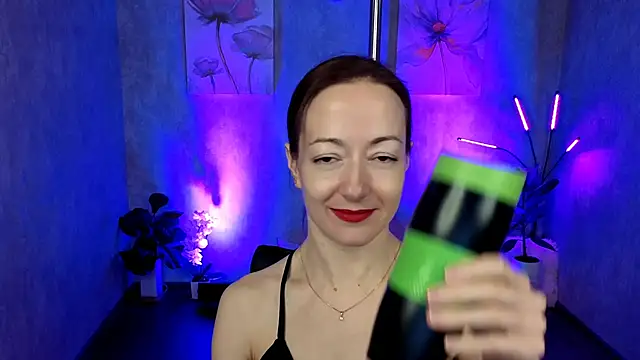 Snapshot of kimberlyray777 chatting on February 2025 11:04:01 AM kimberlyray777 online show from February 2025 11:04:01 AM