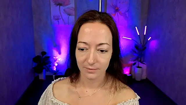 Snapshot of kimberlyray777 chatting on February 2025 05:26:02 AM kimberlyray777 online show from February 2025 05:26:02 AM