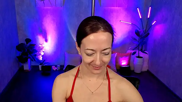 Snapshot of kimberlyray777 chatting on February 2025 03:05:01 PM kimberlyray777 online show from February 2025 03:05:01 PM