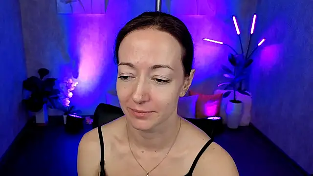 Snapshot of kimberlyray777 chatting on February 2025 04:59:02 PM kimberlyray777 online show from February 2025 04:59:02 PM