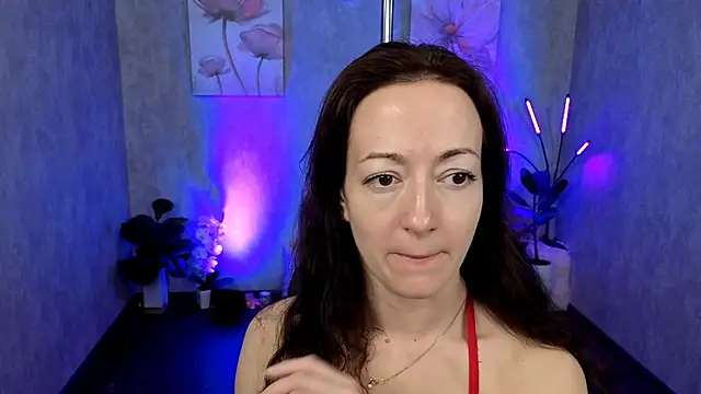 Snapshot of kimberlyray777 chatting on February 2025 09:56:02 AM kimberlyray777 online show from February 2025 09:56:02 AM