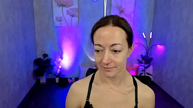 Snapshot of kimberlyray777 chatting on February 2025 03:25:02 PM kimberlyray777 online show from February 2025 03:25:02 PM