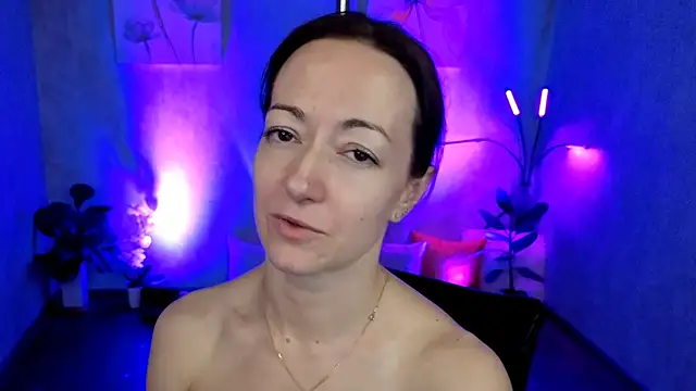 Snapshot of kimberlyray777 chatting on February 2025 06:16:02 AM kimberlyray777 online show from February 2025 06:16:02 AM