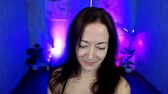 Snapshot of kimberlyray777 chatting on March 2025 03:05:02 PM kimberlyray777 online show from March 2025 03:05:02 PM