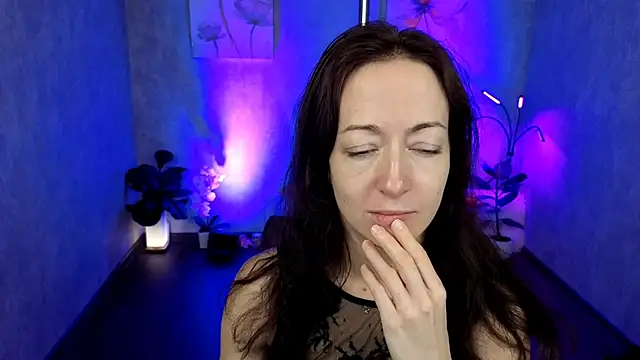 Snapshot of kimberlyray777 chatting on March 2025 09:33:02 AM kimberlyray777 online show from March 2025 09:33:02 AM