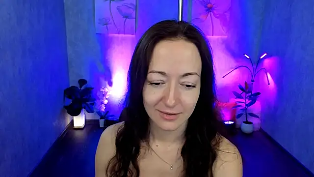 Snapshot of kimberlyray777 chatting on March 2025 12:19:02 PM kimberlyray777 online show from March 2025 12:19:02 PM