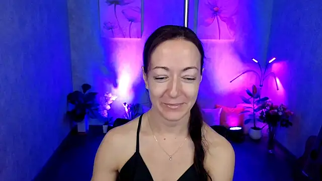 Snapshot of kimberlyray777 chatting on March 2025 11:37:02 AM kimberlyray777 online show from March 2025 11:37:02 AM