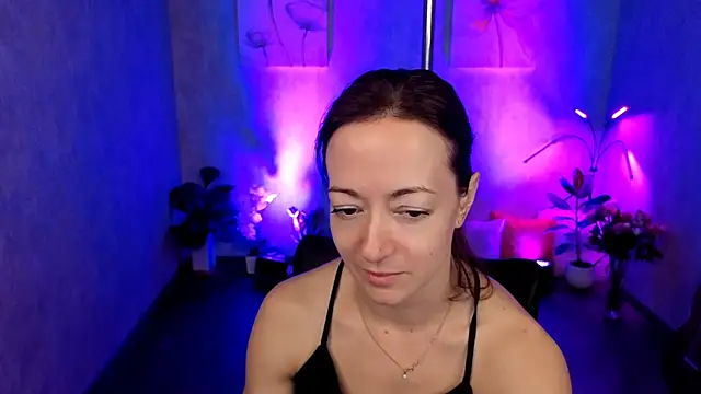 Snapshot of kimberlyray777 chatting on March 2025 02:40:02 PM kimberlyray777 online show from March 2025 02:40:02 PM