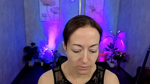 Snapshot of kimberlyray777 chatting on March 2025 01:26:02 PM kimberlyray777 online show from March 2025 01:26:02 PM