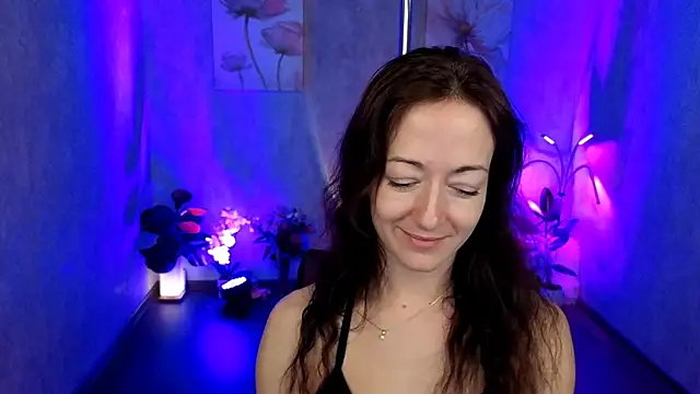 Snapshot of kimberlyray777 chatting on March 2025 04:30:01 PM kimberlyray777 online show from March 2025 04:30:01 PM