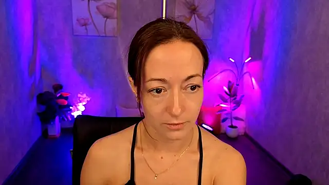 Snapshot of kimberlyray777 chatting on March 2025 12:35:02 PM kimberlyray777 online show from March 2025 12:35:02 PM