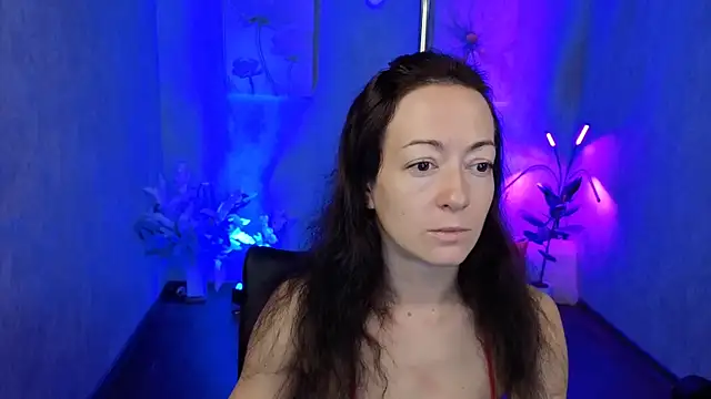 Snapshot of kimberlyray777 chatting on September 2025 05:31:01 AM kimberlyray777 online show from September 2025 05:31:01 AM