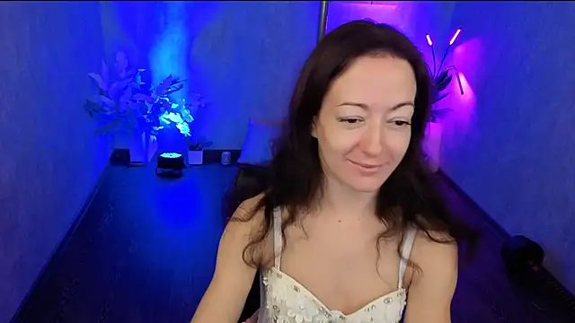 Snapshot of kimberlyray777 chatting on October 2025 04:07:01 AM kimberlyray777 online show from October 2025 04:07:01 AM