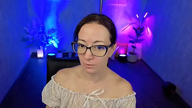 Snapshot of kimberlyray777 chatting on October 2025 01:14:01 AM kimberlyray777 online show from October 2025 01:14:01 AM