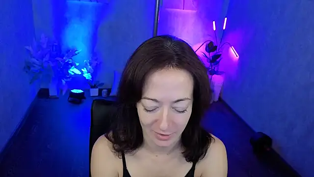 Snapshot of kimberlyray777 chatting on October 2025 06:34:01 AM kimberlyray777 online show from October 2025 06:34:01 AM