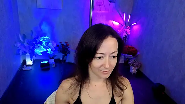 kimberlyray777 online show from June 2026 02:43:02 PM