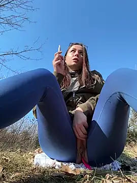 dreams4u online show from March 2025 09:39:02 AM