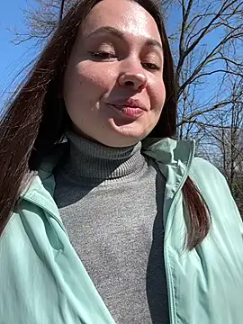 dreams4u online show from March 2025 09:34:02 AM