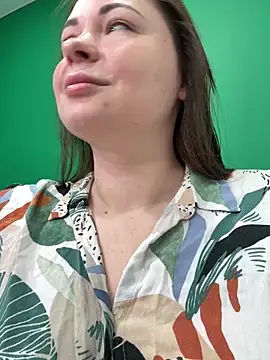 dreams4u online show from January 2026 09:25:01 AM