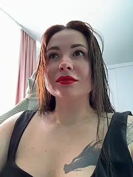 dreams4u online show from April 2026 09:46:02 AM