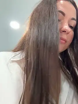 dreams4u online show from April 2026 09:30:01 AM