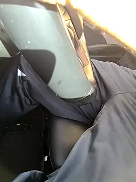 parejamlga58 online show from November 2025 09:53:02 AM