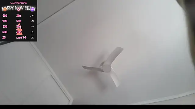 parejamlga58 online show from March 2026 02:56:01 PM