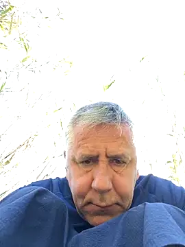 parejamlga58 online show from April 2026 09:24:01 AM