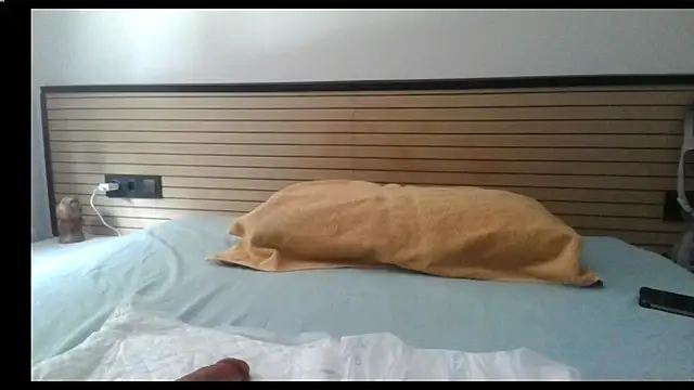 parejamlga58 online show from June 2026 01:26:02 PM