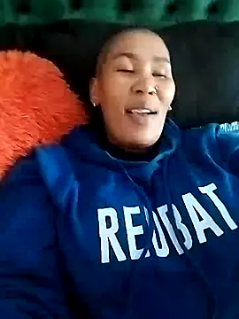 KINKYTEE20 online show from February 2025 07:23:01 AM