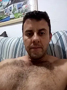 michaelxdf online show from November 2025 06:51:02 PM