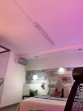 Emilia Bakerr online show from December 2024 06:20:02 PM