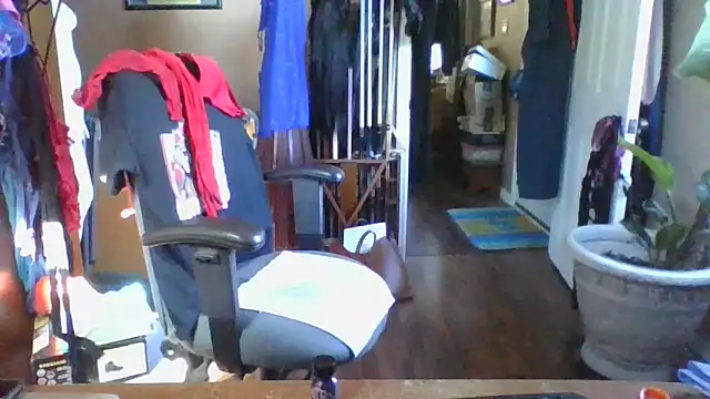 Snapshot of Daremeknot chatting on October 2025 05:13:01 PM Daremeknot online show from October 2025 05:13:01 PM