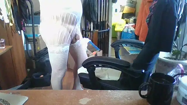 Daremeknot online show from March 2026 04:24:02 PM