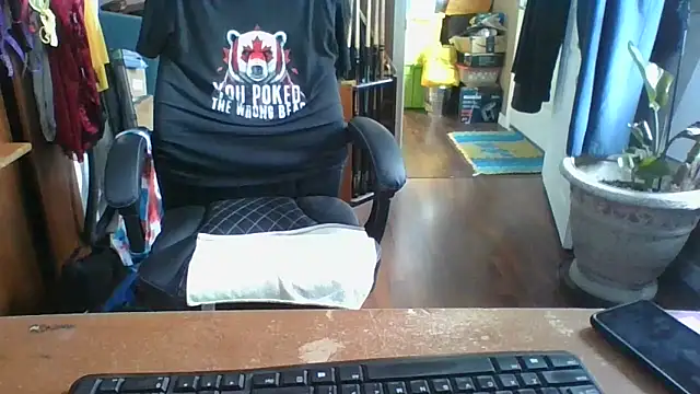 Daremeknot online show from April 2026 02:06:02 PM