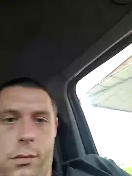 Dut421xh online show from October 2025 08:04:02 PM