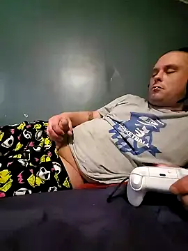 Dut421xh online show from November 2025 09:58:01 PM