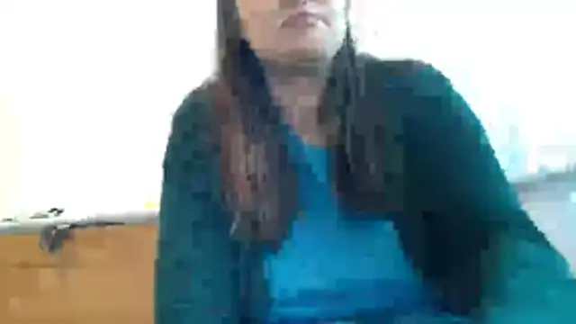 Snapshot of Lucinka1 chatting on March 2026 03:50:01 PM Lucinka1 online show from March 2026 03:50:01 PM