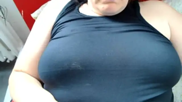 Lucinka1 online show from June 2026 07:52:01 AM