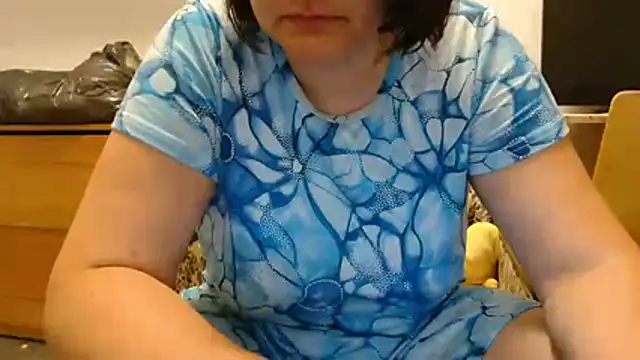 Lucinka1 online show from July 2026 01:43:01 AM