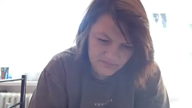 Lucinka1 online show from July 2026 07:19:02 AM