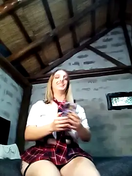 Snapshot of nenamalanenamala chatting on December 2024 09:55:01 PM nenamalanenamala online show from December 2024 09:55:01 PM